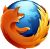 Mozilla Firefox