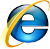 Internet Explorer