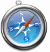 Apple Safari